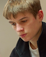 Volodin, Aleksandr NO PHOTO