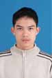 Tran, Ngoc Lan NO PHOTO