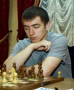 Swiech, Przemyslaw NO PHOTO