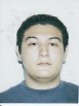Aguirre Manzo, Leopoldo Antonio NO PHOTO