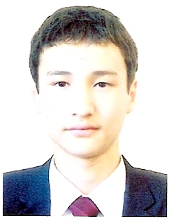 Akkozov, Berik NO PHOTO