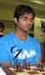 Ashwin, Jayaran NO PHOTO