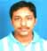 Anwesh, Upadhyaya NO PHOTO