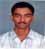 Arun, Karthik Ravichandran NO PHOTO
