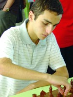 Ter-Sahakyan, Samvel NO PHOTO