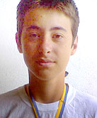 Dimitrov, Radoslav NO PHOTO