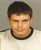 Ivanov, Stojan Lubomirov NO PHOTO