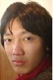 Guo-Yuthok, Sherab NO PHOTO