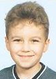 Straka, Josef Jr. NO PHOTO