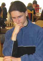 Bobula, Mateusz NO PHOTO