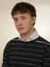 Leniart, Arkadiusz NO PHOTO