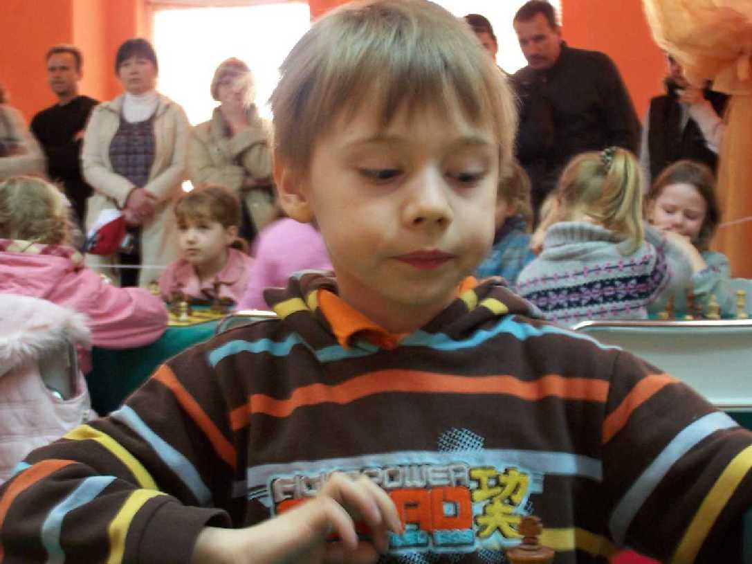 BRAK FOTO