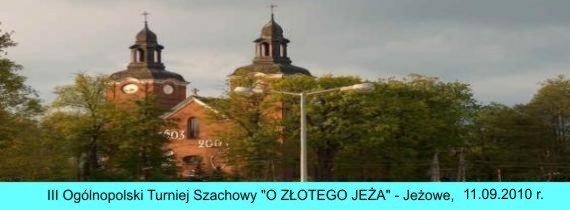 baner turniejowy:banner.jpg