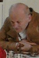 Tomczyk, Ryszard BRAK FOTO