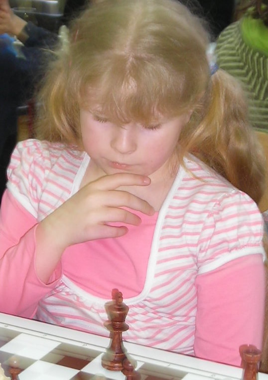 Wasiak, Magda BRAK FOTO