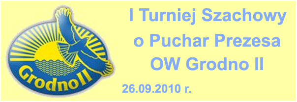 baner turniejowy:banner.jpg