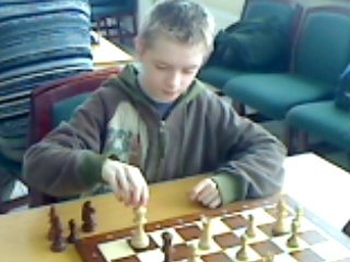 Gruszka, Przemysław BRAK FOTO