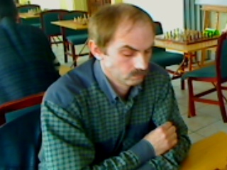 Ziemann, Jaroslaw BRAK FOTO