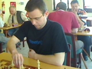 Ziółkowski, Marcin BRAK FOTO