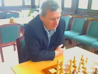 Kwasniewski, Jerzy BRAK FOTO