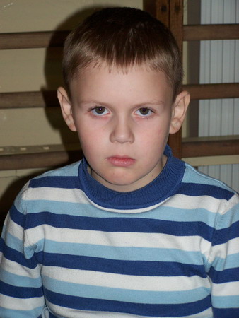 GRYNAK, Maksym BRAK FOTO