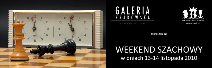 baner turniejowy:banner.jpg