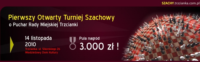 baner turniejowy:banner.jpg