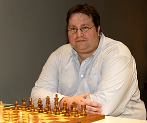 Michalczak, Thomas NO PHOTO