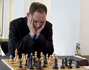 Lauber, Arnd NO PHOTO