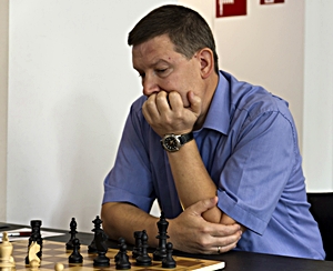 Saltaev, Mihail NO PHOTO