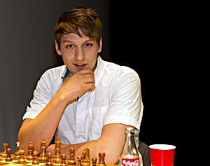 Kotainy, Jens NO PHOTO