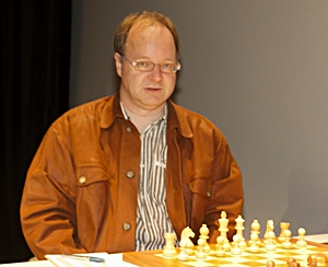 Schmittdiel, Eckhard NO PHOTO