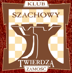 baner turniejowy:banner.gif