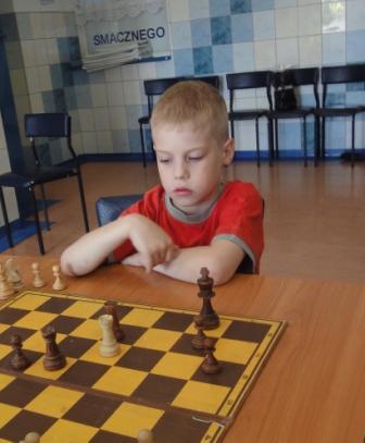 Świątek, Jakub BRAK FOTO