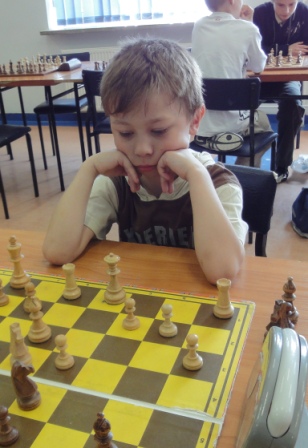 Kisielewski, Dawid BRAK FOTO