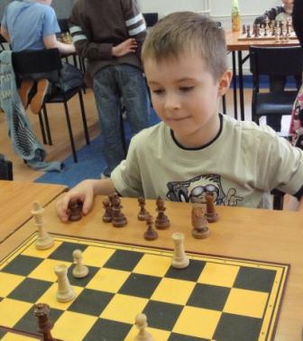 Butanowicz, Wojciech BRAK FOTO