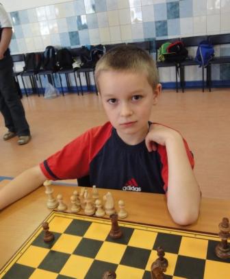 Radzewicz, Przemysław BRAK FOTO