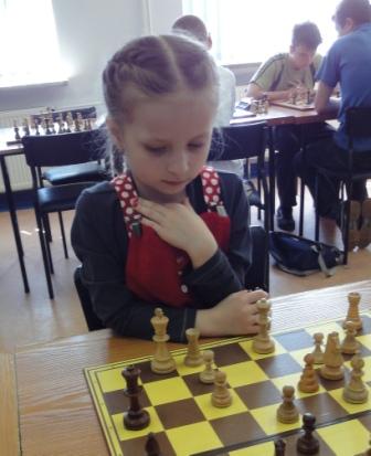 Szulc, Zofia BRAK FOTO