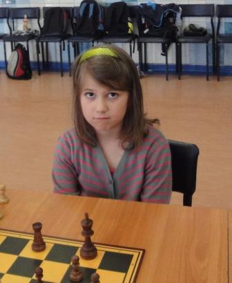 Szymczyk, Gabriela BRAK FOTO