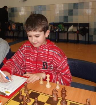 Szymczyk, Mateusz BRAK FOTO