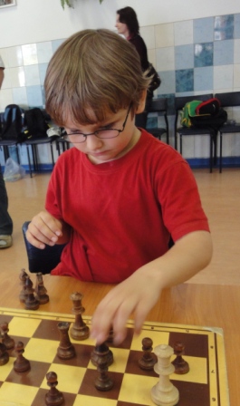 Gałaszewski, Karol BRAK FOTO