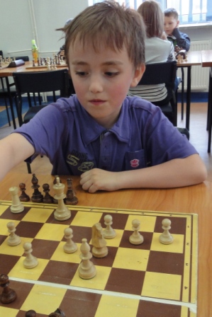 Kutyło, Konrad BRAK FOTO