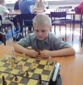 Wierzbicki, Michał BRAK FOTO