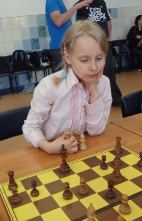 Choińska, Debora BRAK FOTO