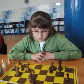 Rudzińska, Michalina BRAK FOTO