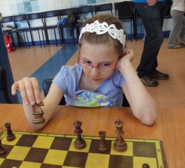 Wołągiewicz, Kinga BRAK FOTO