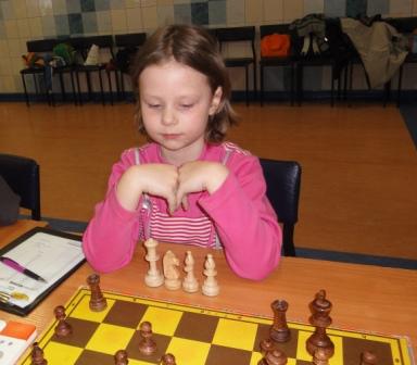 Wysocka, Edyta BRAK FOTO