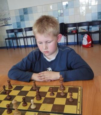 Popławski, Maciej BRAK FOTO