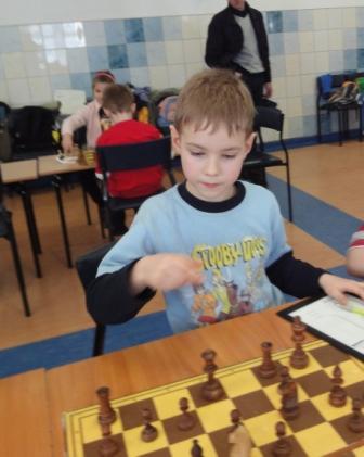 Zawadzki, Wojciech BRAK FOTO