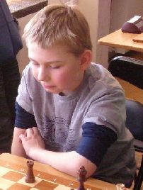 Kurzępa, Bartek BRAK FOTO